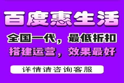 案例解析：关键词竞价排名策略调整